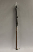 Load image into Gallery viewer, Lillian Venon Refrigerator Coil Cleaner - 27&quot; Long - New