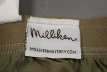 Load image into Gallery viewer, Milliken Gen III Light-Weight Cold Weather Drawers - Small Short - Used