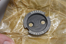 Load image into Gallery viewer, M15 Grenade Launcher Sight In Original Wax Packaging &amp; Case - New