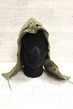 Load image into Gallery viewer, WWII M-1943 Hood for Filed Jacket - Used