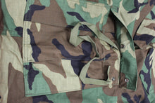 Load image into Gallery viewer, US Army Woodland Cold Weather Field Trouser Pants - XLarge Regular - Used