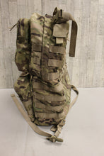 Load image into Gallery viewer, Military Issued Molle II OCP Medium Rucksack Field Pack - 8465-01-585-1512 -Used