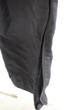 Load image into Gallery viewer, US Army APFU Unisex Pant - 8415-01-683-8927 - Size: Medium Long - Used