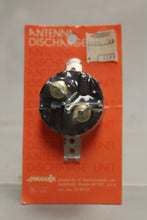 Load image into Gallery viewer, Speedex Antenna Static Discharge Unit - New