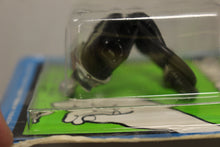 Load image into Gallery viewer, Electracraft Canopy Switch - 32-383 - 125 volt - New