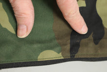 Load image into Gallery viewer, Gen 1 Woodland Extended Cold Weather Trousers - Medium Short - 8415-01-228-1345