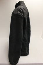 Load image into Gallery viewer, Glide Gear Zip Up Jacket - 3XL - Used