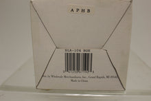 Load image into Gallery viewer, Annapolis Swivel Pin-Up Light - SLA-104 - Beige - Used