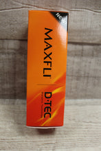 Load image into Gallery viewer, Maxfli DTEC Distance Golf Balls Cage Williams Attorney Promotion Set Of 3 -New