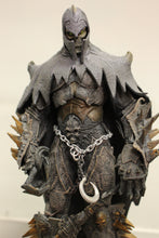 Load image into Gallery viewer, McFarlane Toys Raven Spawn - Spawn Series 21: Alternate Realities Action Figure