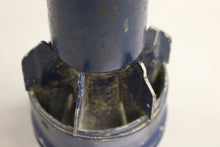 Load image into Gallery viewer, Korean War Inert M405 Fuse Rocket Dummy - Used