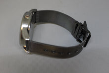 Load image into Gallery viewer, US Polo Association Accutime Watch - USC80392KL - Stainless Steel - New