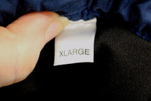 Load image into Gallery viewer, US Air Force PT Shorts - Uniform Physical Training Trunks - Choose Size - Used