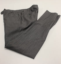 Load image into Gallery viewer, Awareness Kenneth Cole Men's Slacks - Size: 34 - Used