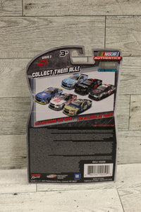Nascar Authentics Wave 3 Jimmie Johnson #48 Darlington Raceway - Lowes - 1:64