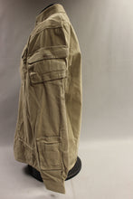 Load image into Gallery viewer, Blackhawk Warrior Wear Men&#39;s ITS Integrated Shirt - Medium - Used