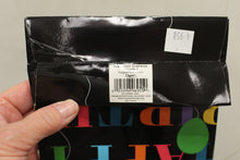 Load image into Gallery viewer, Caspari Birthday Suprise Gift Bag - 5-3/4" tall - Used