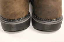 Load image into Gallery viewer, Red Wing DynaForce Waterproof Safety Toe Boots - Size 16D - New