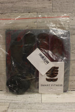 Load image into Gallery viewer, Smart Fitness EMS Fit Boot Toning - New