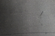 Load image into Gallery viewer, US Naval Academy Flying Cross Dress Jacket - Size: 16MR - Used