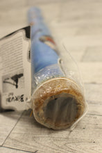 Load image into Gallery viewer, Birvbi Art Rainstick - Used