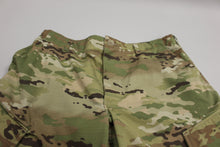 Load image into Gallery viewer, US Military OCP Combat Pant Trousers - Various Sizes - Used