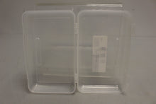 Load image into Gallery viewer, Vintge Stuff Management Pencil Case - Model #S-2 - New