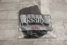 Load image into Gallery viewer, Elite Issue Improved Light Weight Performance Hood, 8415-01-F00-3869 - New