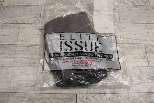 Elite Issue Improved Light Weight Performance Hood, 8415-01-F00-3869 - New
