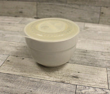 Load image into Gallery viewer, Denmark Bake-N-Store Porcelain Container