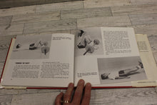 Load image into Gallery viewer, Better Weight Training For Boys - By George Sullivan - Used