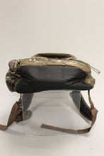 Load image into Gallery viewer, Igloo Sportsman Realtree Camo Hunting Cooler - Used