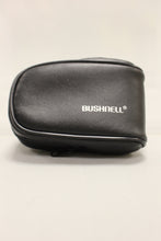 Load image into Gallery viewer, Bushnell Compact Mini Binoculars - 2.5 x 17.5 - FOV 720 FT@1000 Yds - Used