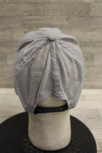 Load image into Gallery viewer, Travis Mathew Baseball Cap - Adjustable - Used
