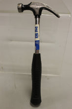 Load image into Gallery viewer, Great Neck 16 oz. Curved Claw Hammer - Used