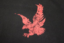 Load image into Gallery viewer, Grunt Style Men&#39;s This We&#39;ll Defend T Shirt Size - Large - Used