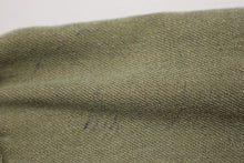 Load image into Gallery viewer, USAAF Flying Light Gabardine Suit - Type L-1 - Choose Size - Used