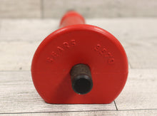 Load image into Gallery viewer, Sears Craftsman HDS2 Hammer Drive Holder - 93570 - Used