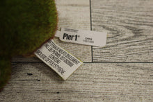 Load image into Gallery viewer, Pier One Polystrene Foam Animal Set - Set of 3 - New