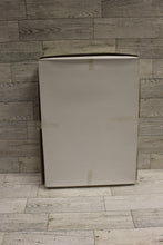 Load image into Gallery viewer, Vertiflex Snap-N-Glide Hanging File Folders - 25 Pack - Letter Size - New