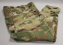 Load image into Gallery viewer, Aircrew Uniform OCP Combat Pants (A2CU) - Medium Regular -8415-01-641-4066 -Used