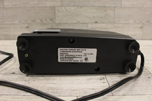 Bostitch B8E Electric Stapler - Used