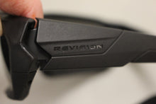 Load image into Gallery viewer, Revision Shadow Strike Ballistic Sunglasses - Includes clear lens - New