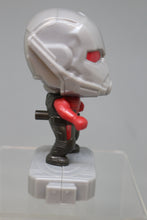 Load image into Gallery viewer, McDonald&#39;s Marvel Avengers Ant Man Figurine - Used