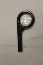 Load image into Gallery viewer, Parlinda Aspheric Magnifier - 5X - Used
