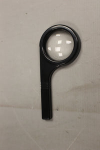 Parlinda Aspheric Magnifier - 5X - Used