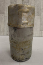 Load image into Gallery viewer, 1945 US Army M-1950 Gasoline Burner Stove - CM Mfg - Used