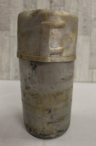 1945 US Army M-1950 Gasoline Burner Stove - CM Mfg - Used