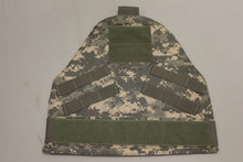 Load image into Gallery viewer, ACU Body Armor Interceptor Arm Protector Cover Only - Used