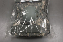 Load image into Gallery viewer, US Army Military ACU Elbow Pads - Large - 415-01-530-2161 - New!!